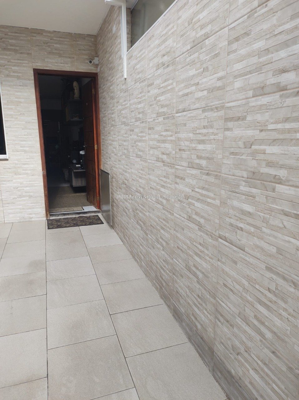 Imagem da propriedade 26857 57