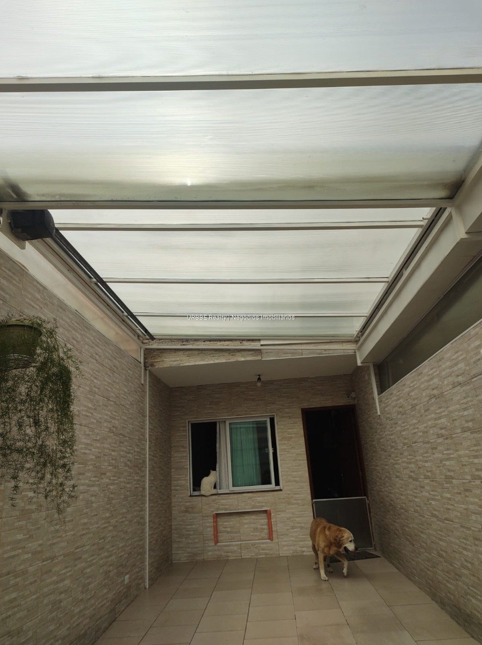 Imagem da propriedade 26857 58