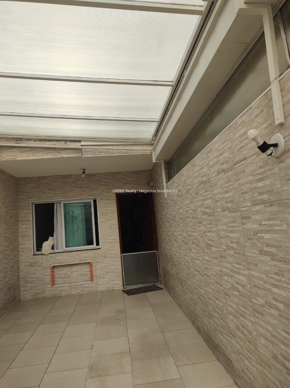 Imagem da propriedade 26857 59