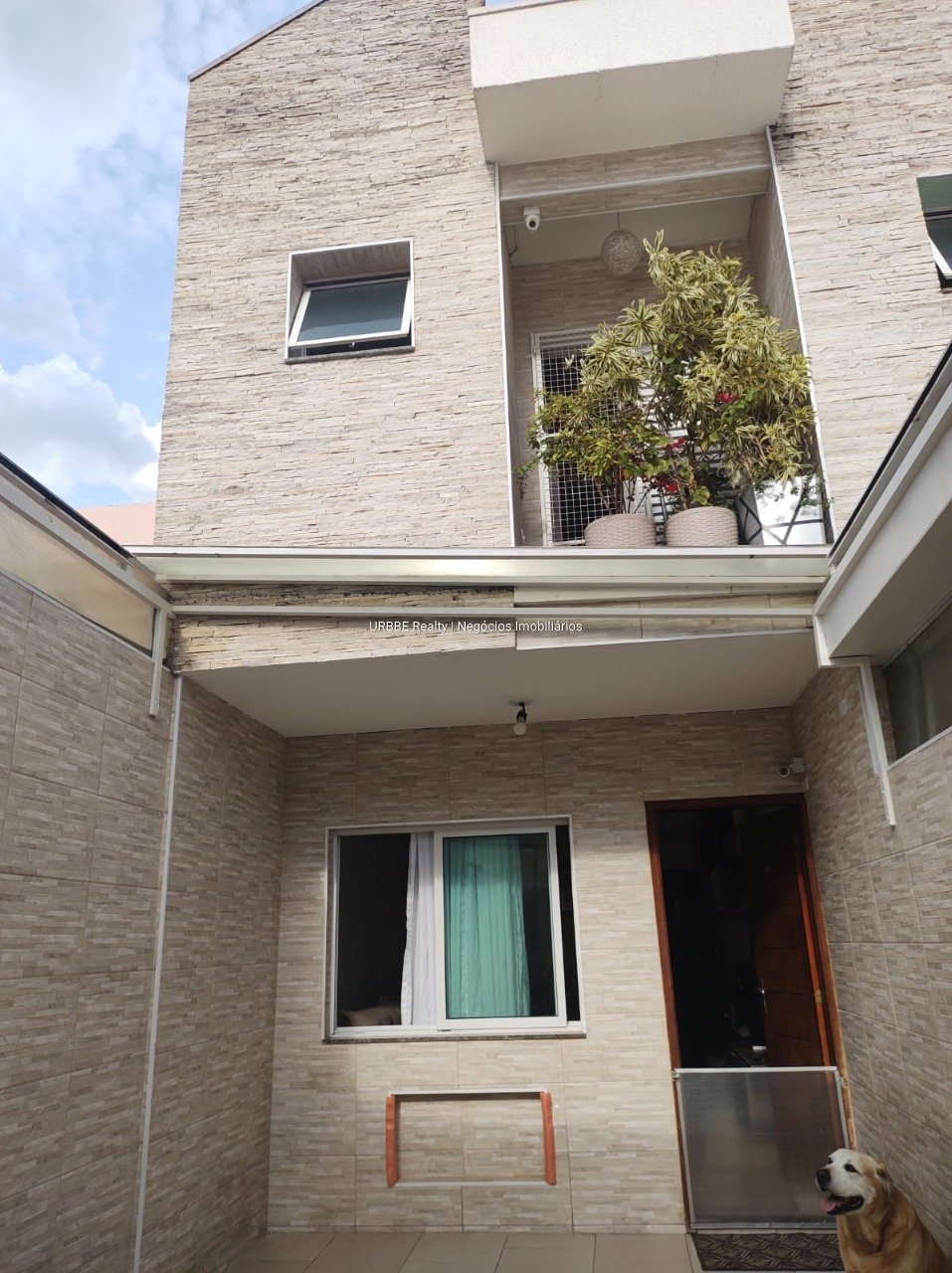 Imagem da propriedade 26857 60