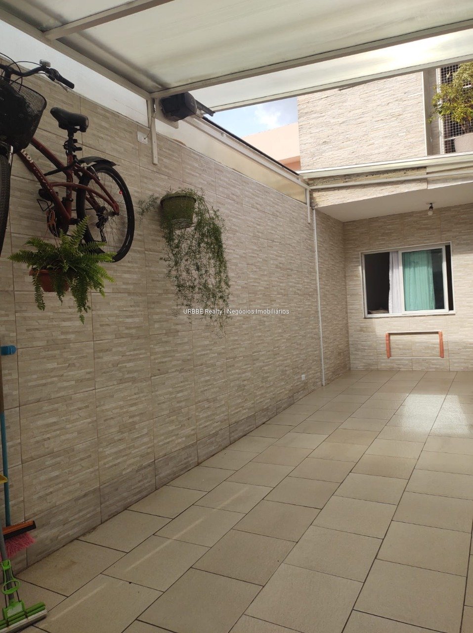 Imagem da propriedade 26857 61