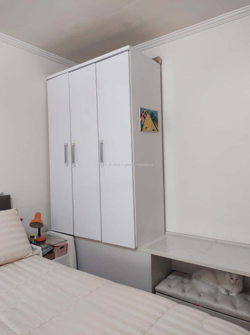 Imagem da propriedade 26857 62