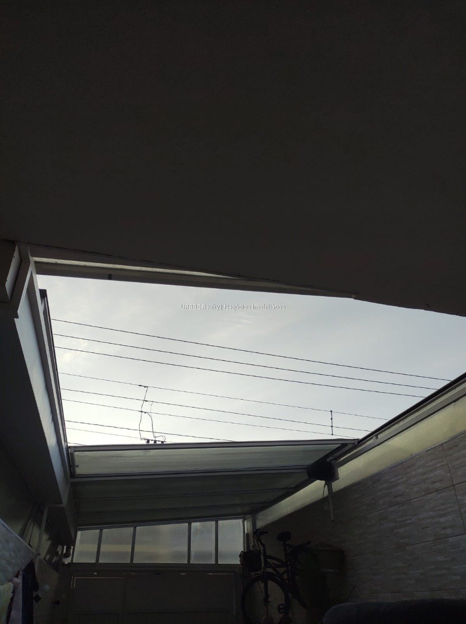 Imagem da propriedade 26857 63