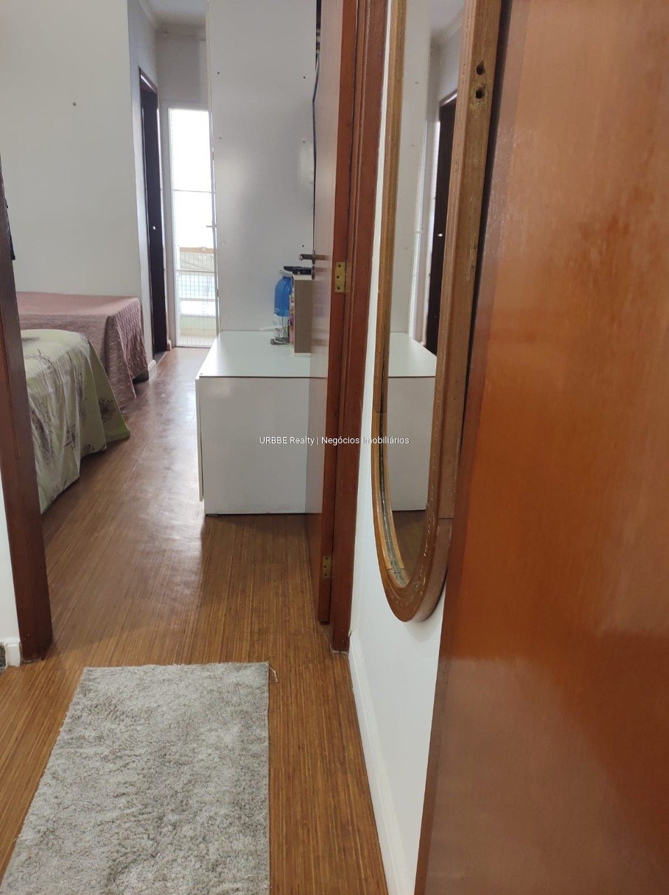 Imagem da propriedade 26857 64