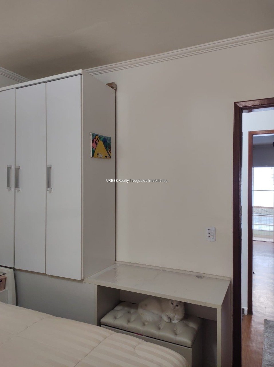 Imagem da propriedade 26857 66