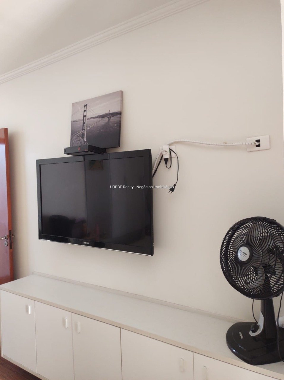 Imagem da propriedade 26857 67