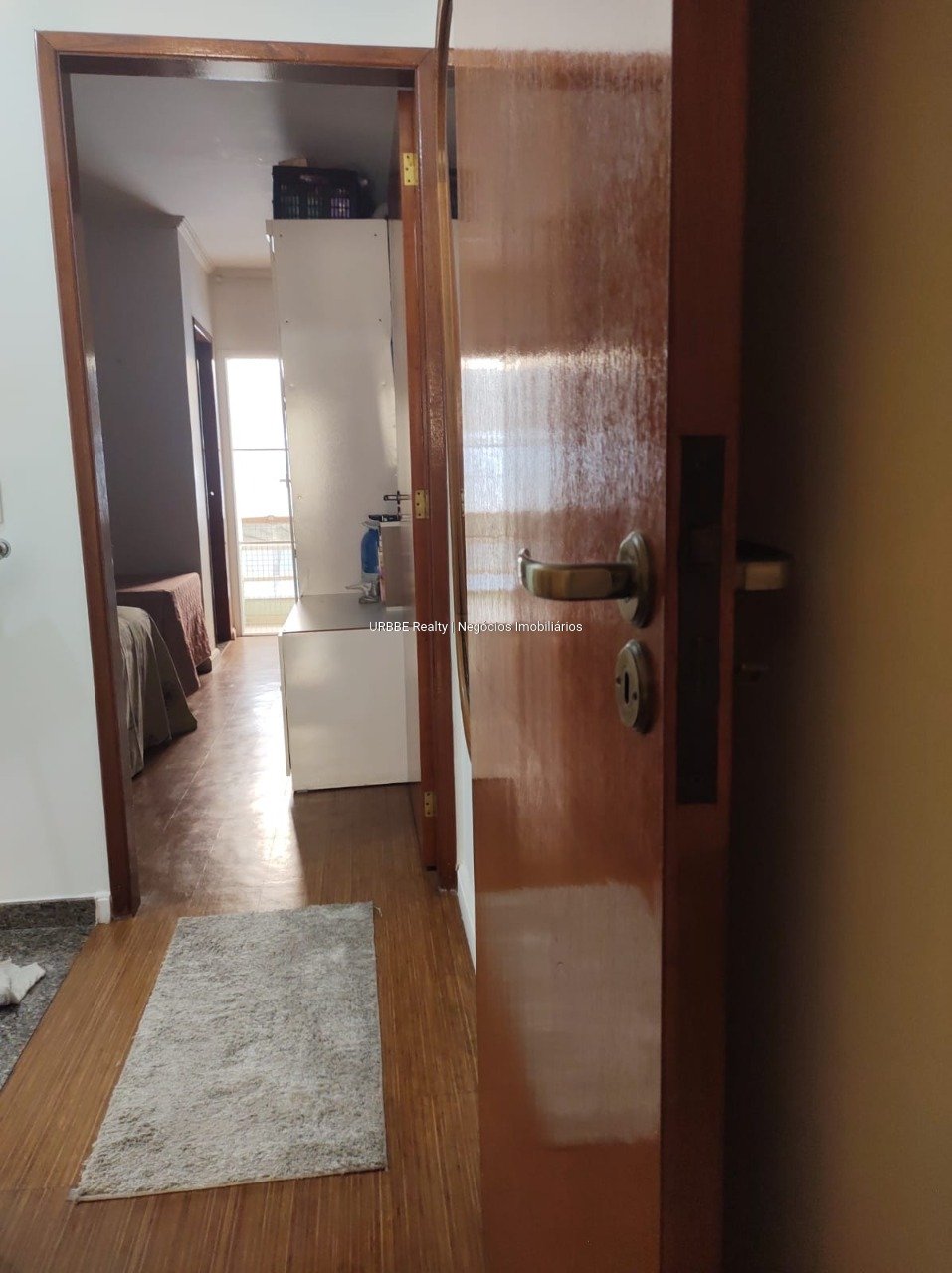 Imagem da propriedade 26857 68