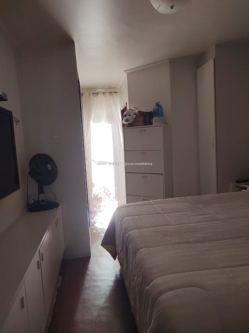 Imagem da propriedade 26857 69