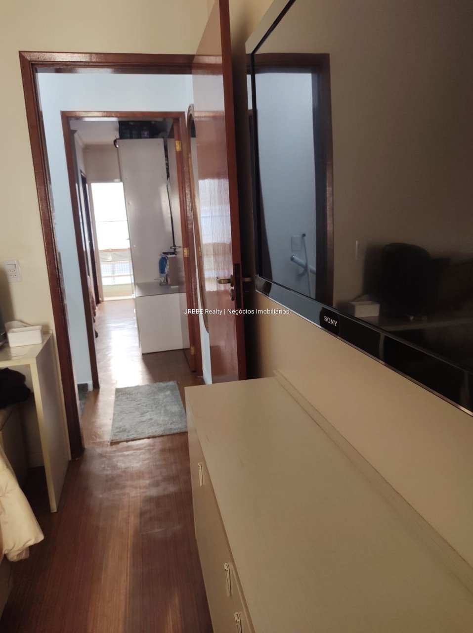 Imagem da propriedade 26857 70