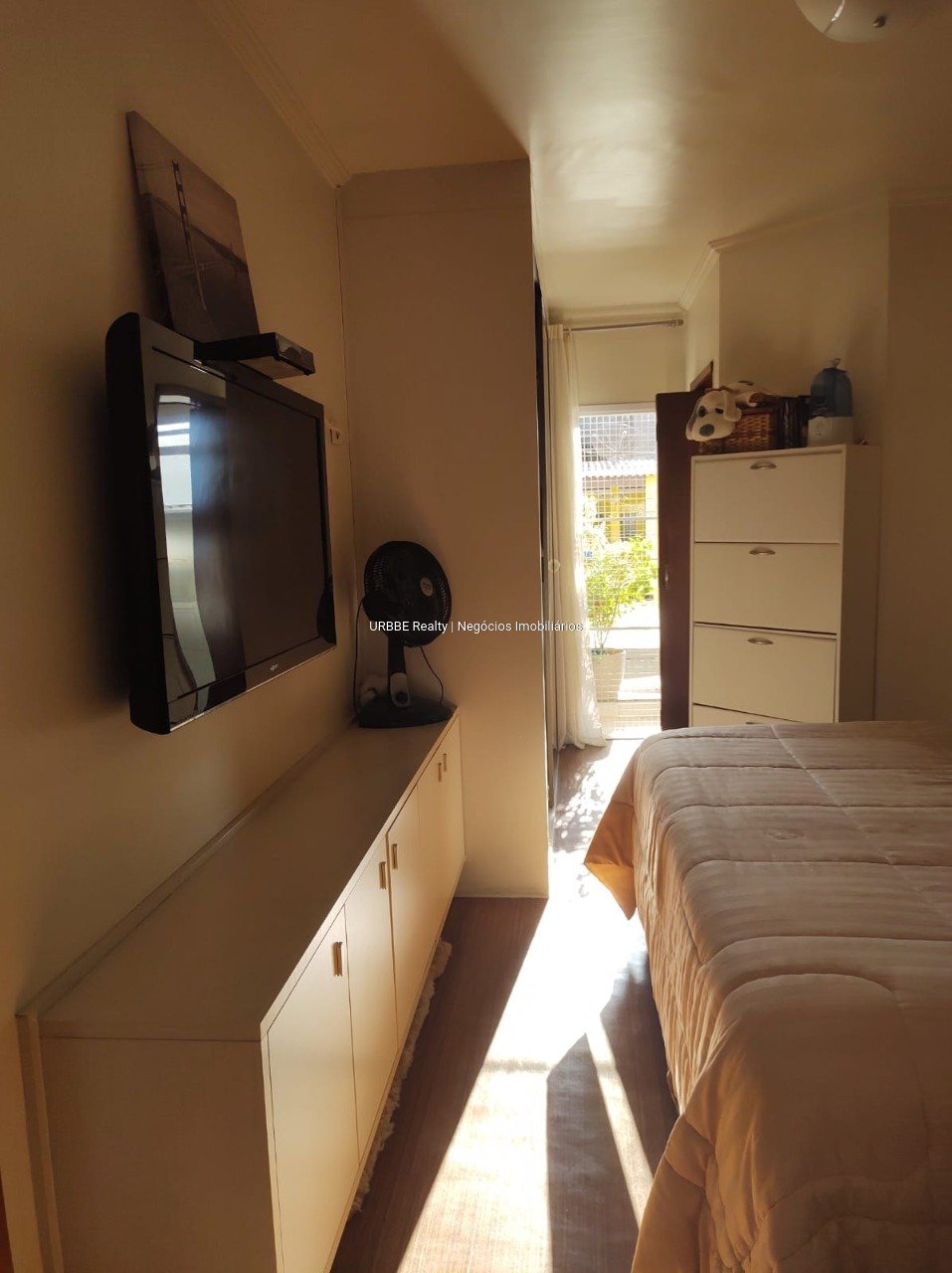 Imagem da propriedade 26857 71