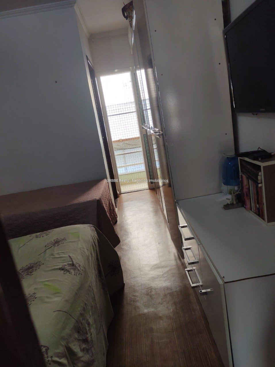 Imagem da propriedade 26857 73