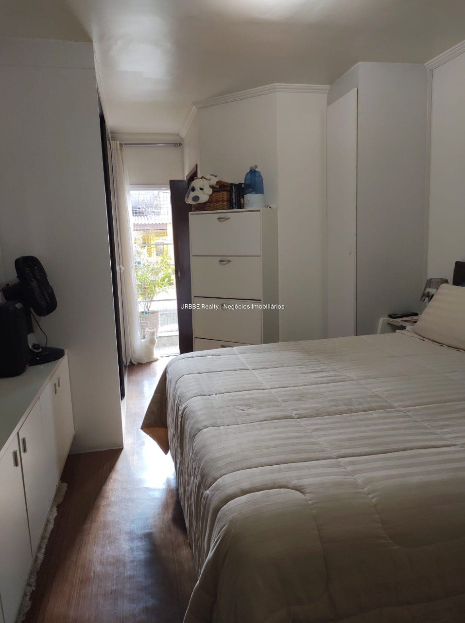 Imagem da propriedade 26857 74