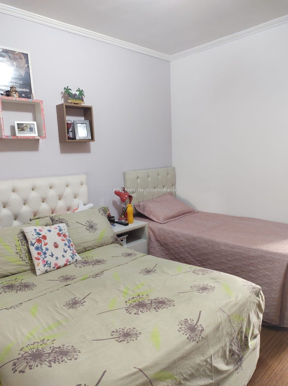 Imagem da propriedade 26857 75