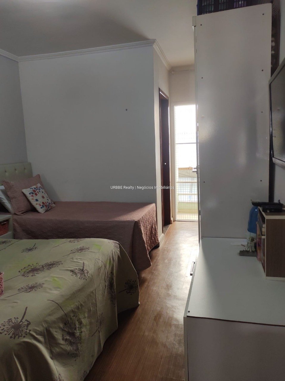 Imagem da propriedade 26857 76