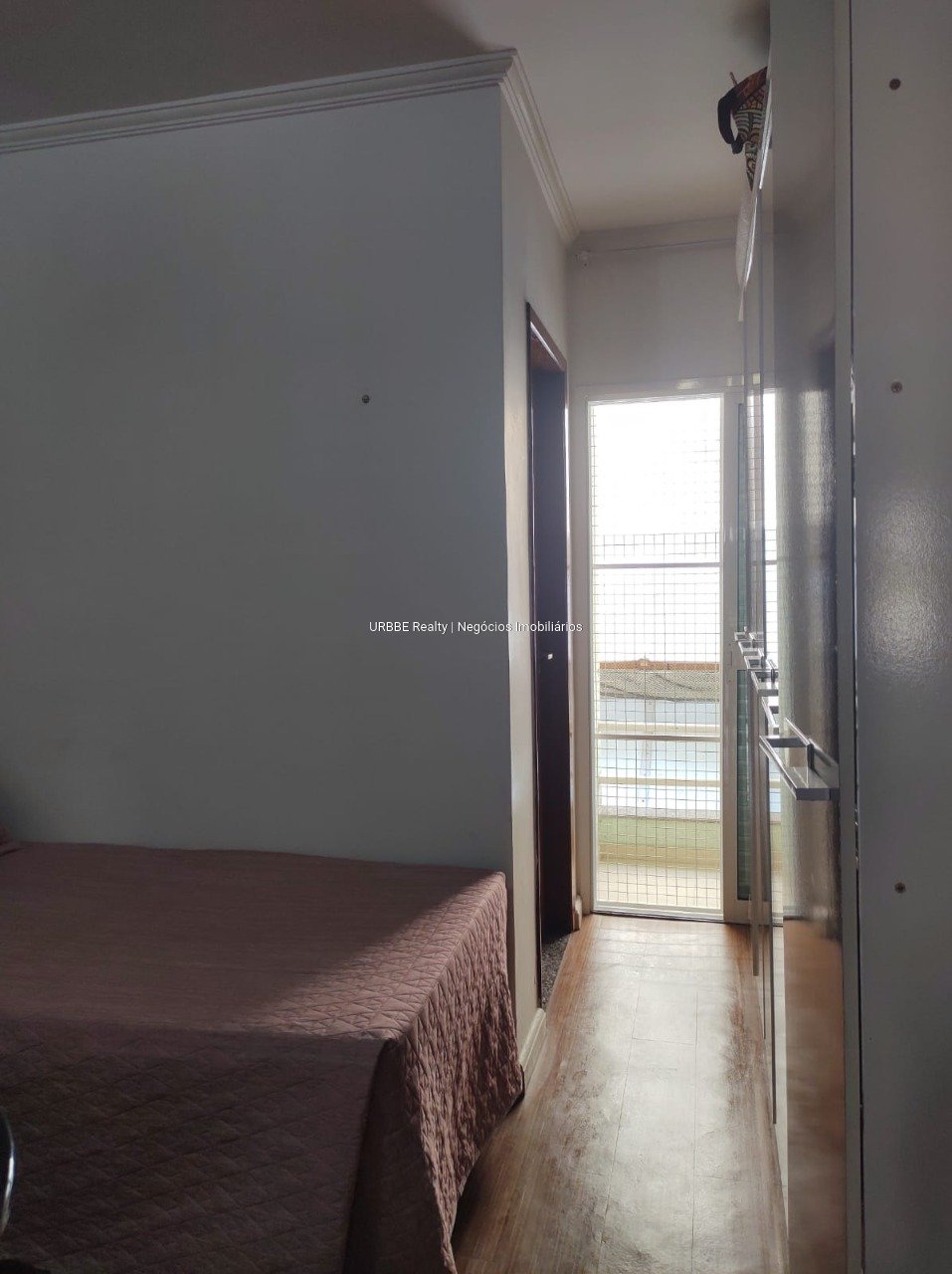 Imagem da propriedade 26857 77