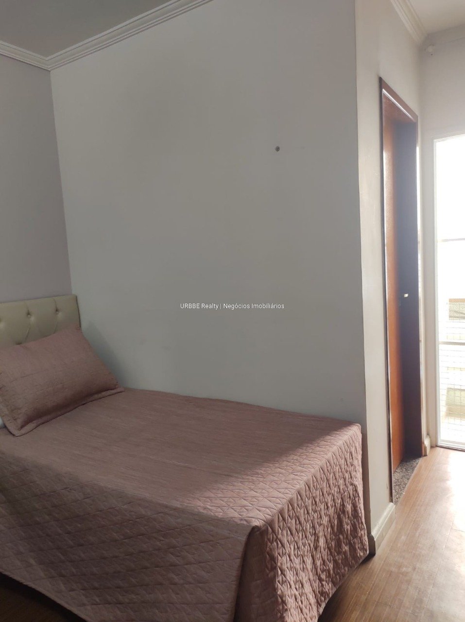 Imagem da propriedade 26857 80