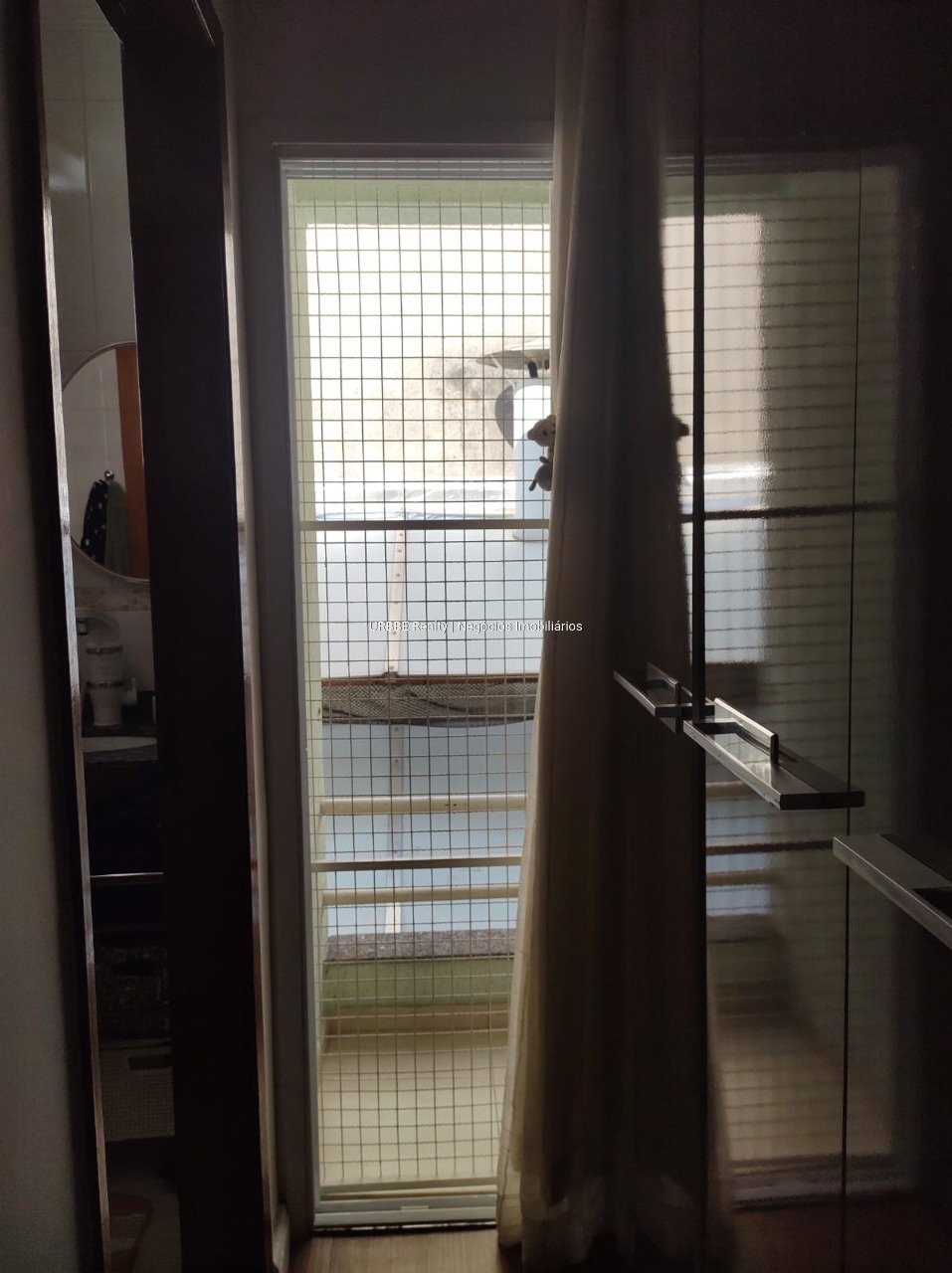 Imagem da propriedade 26857 82