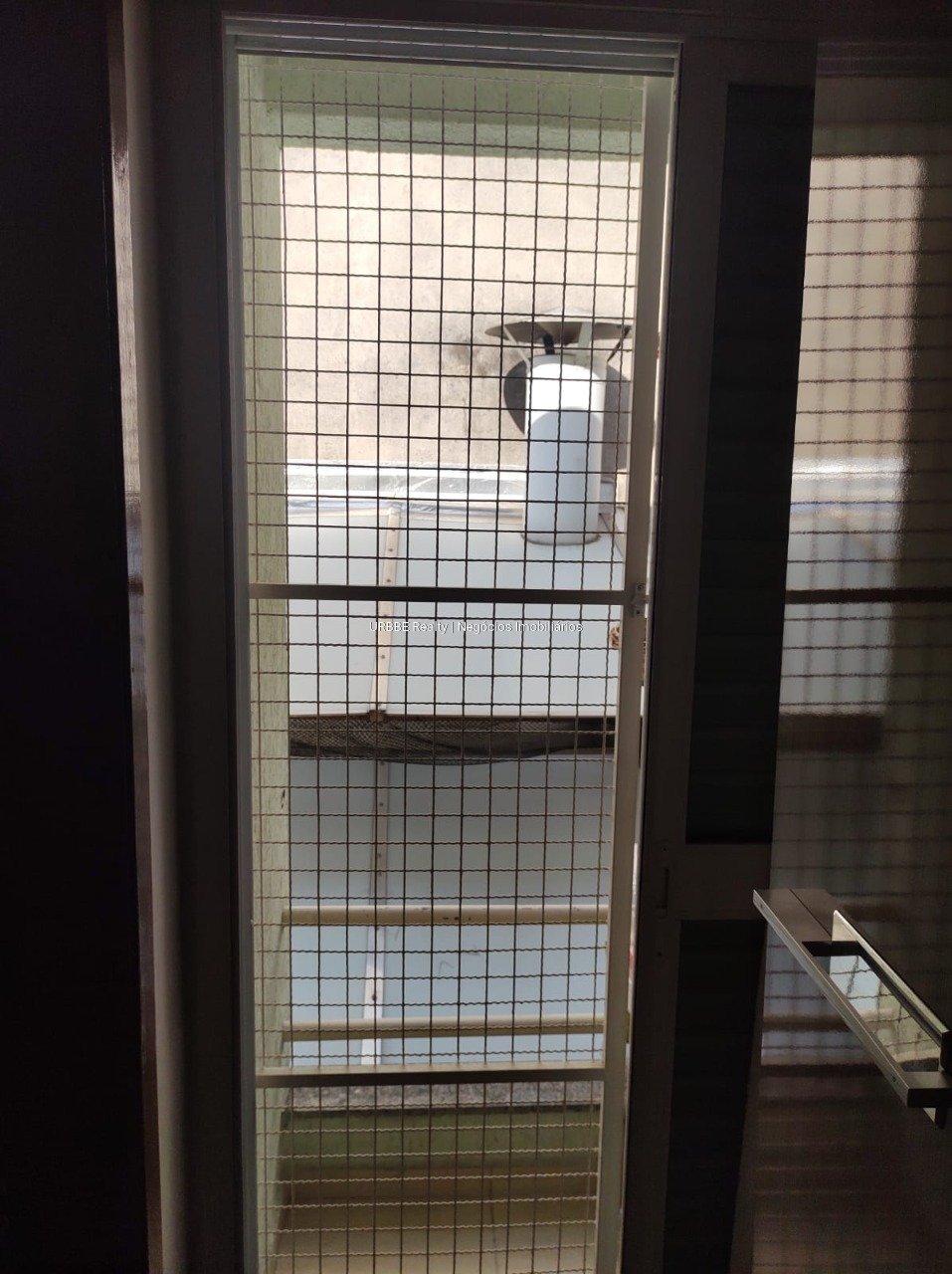 Imagem da propriedade 26857 84