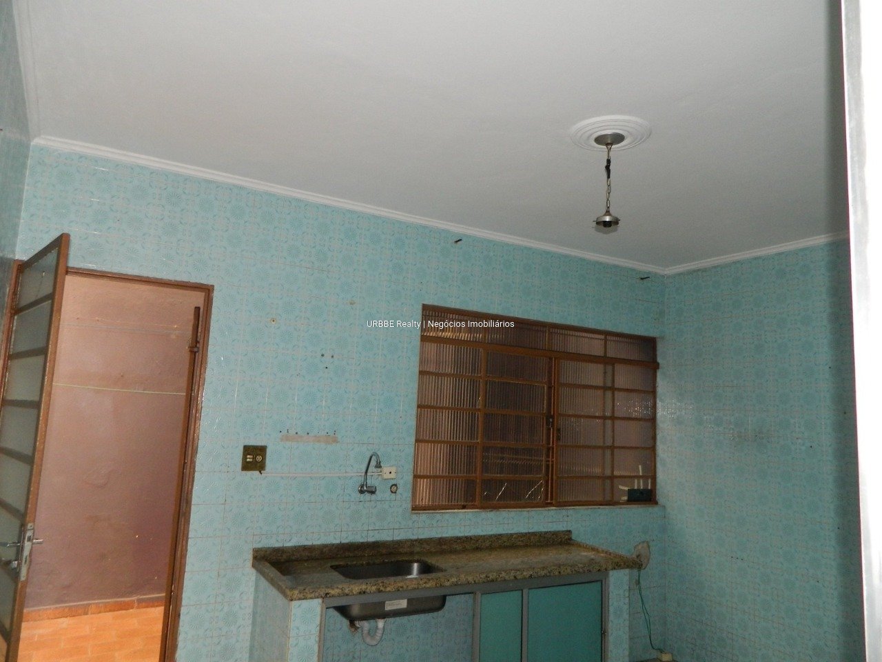 Imagem da propriedade 26858 12