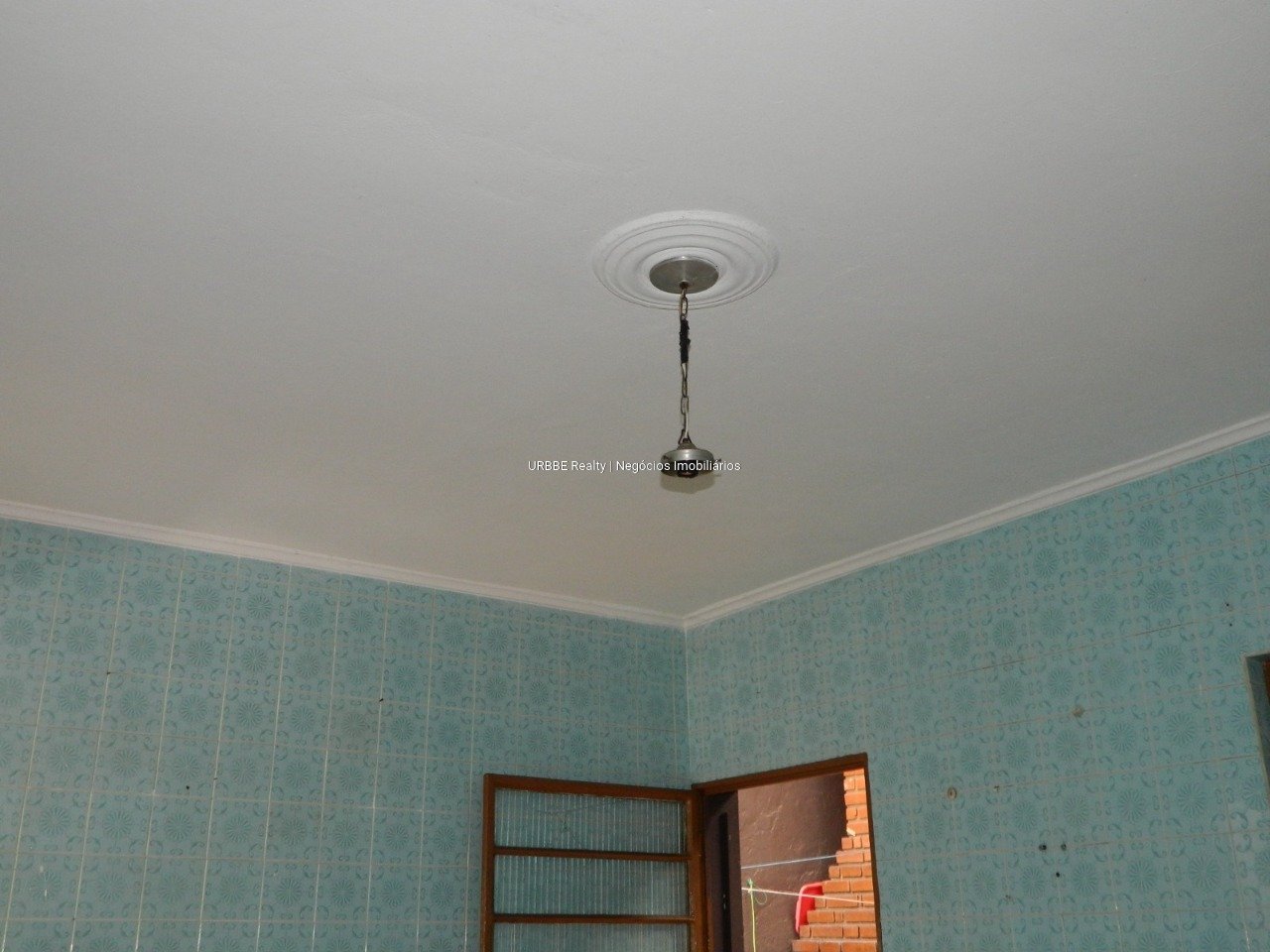 Imagem da propriedade 26858 13