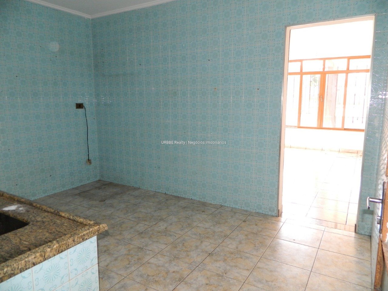 Imagem da propriedade 26858 14