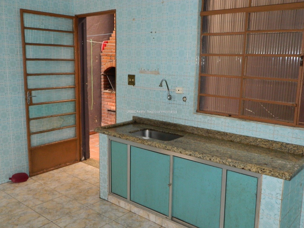 Imagem da propriedade 26858 11