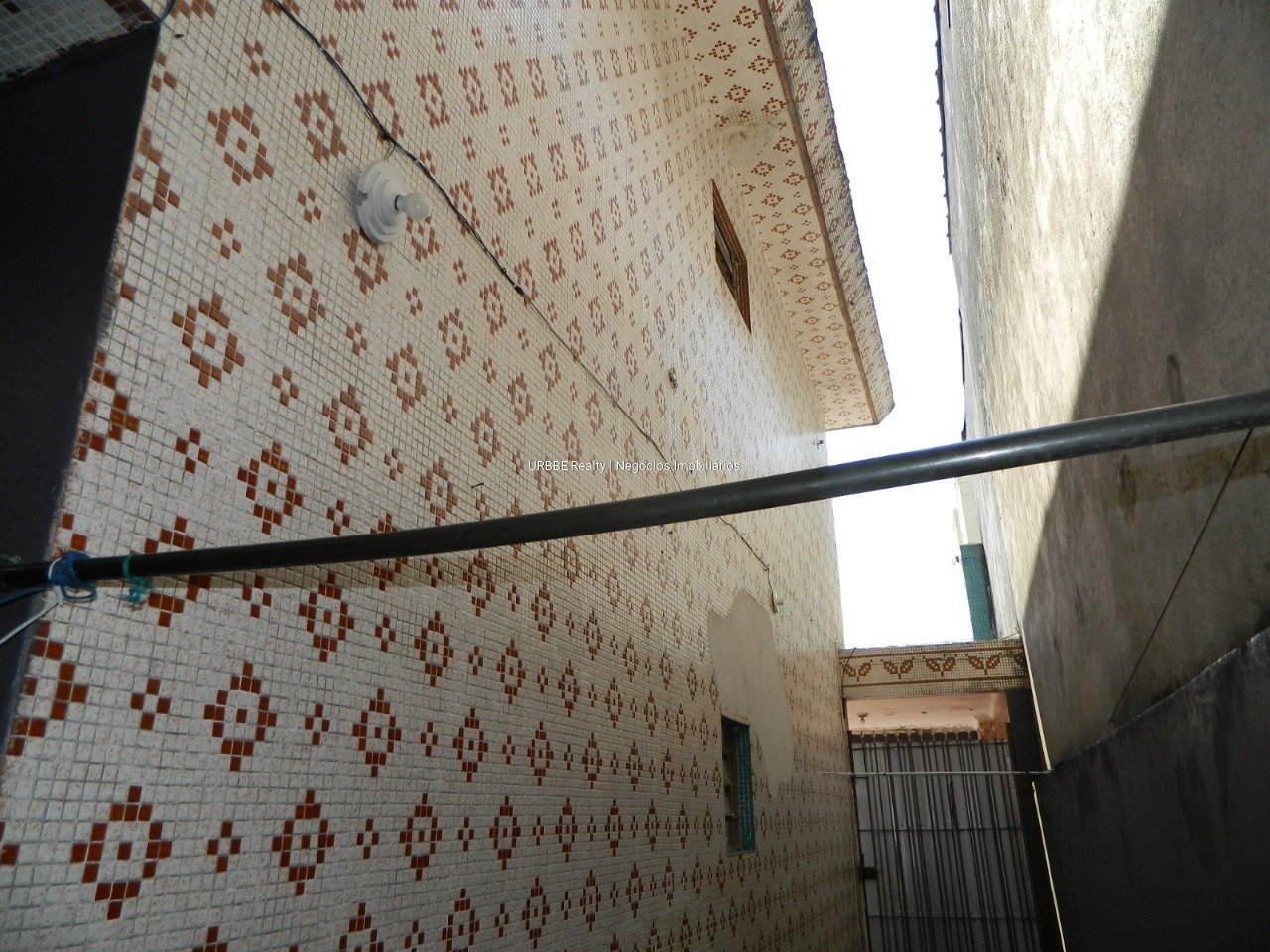 Imagem da propriedade 26858 24