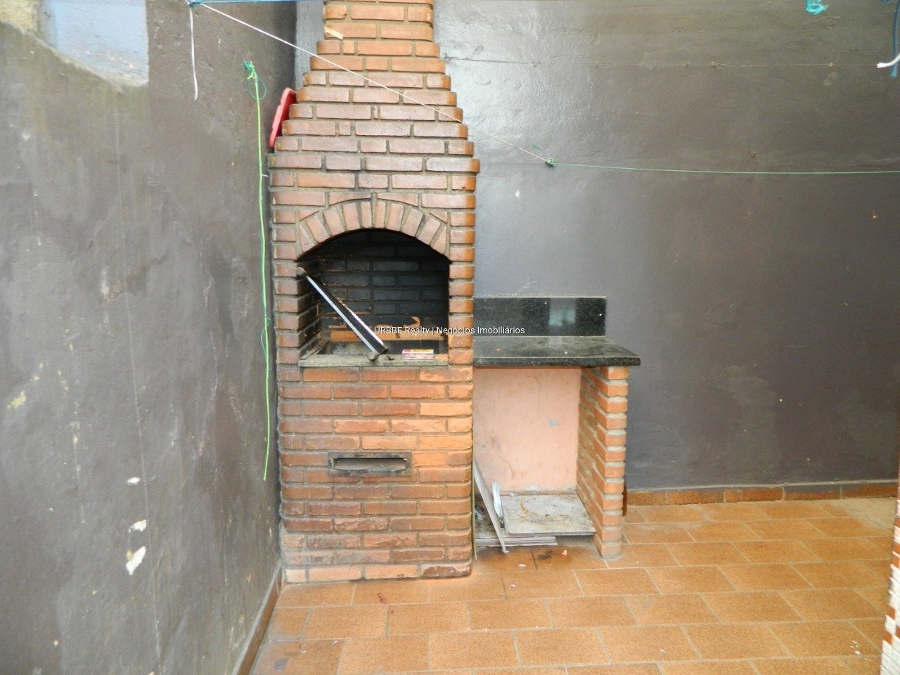 Imagem da propriedade 26858 20