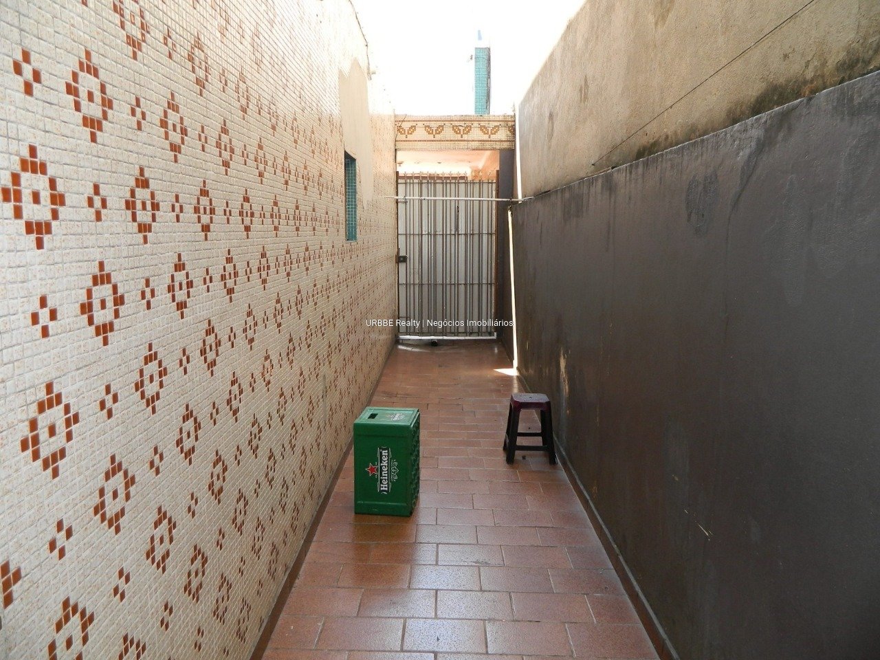 Imagem da propriedade 26858 25