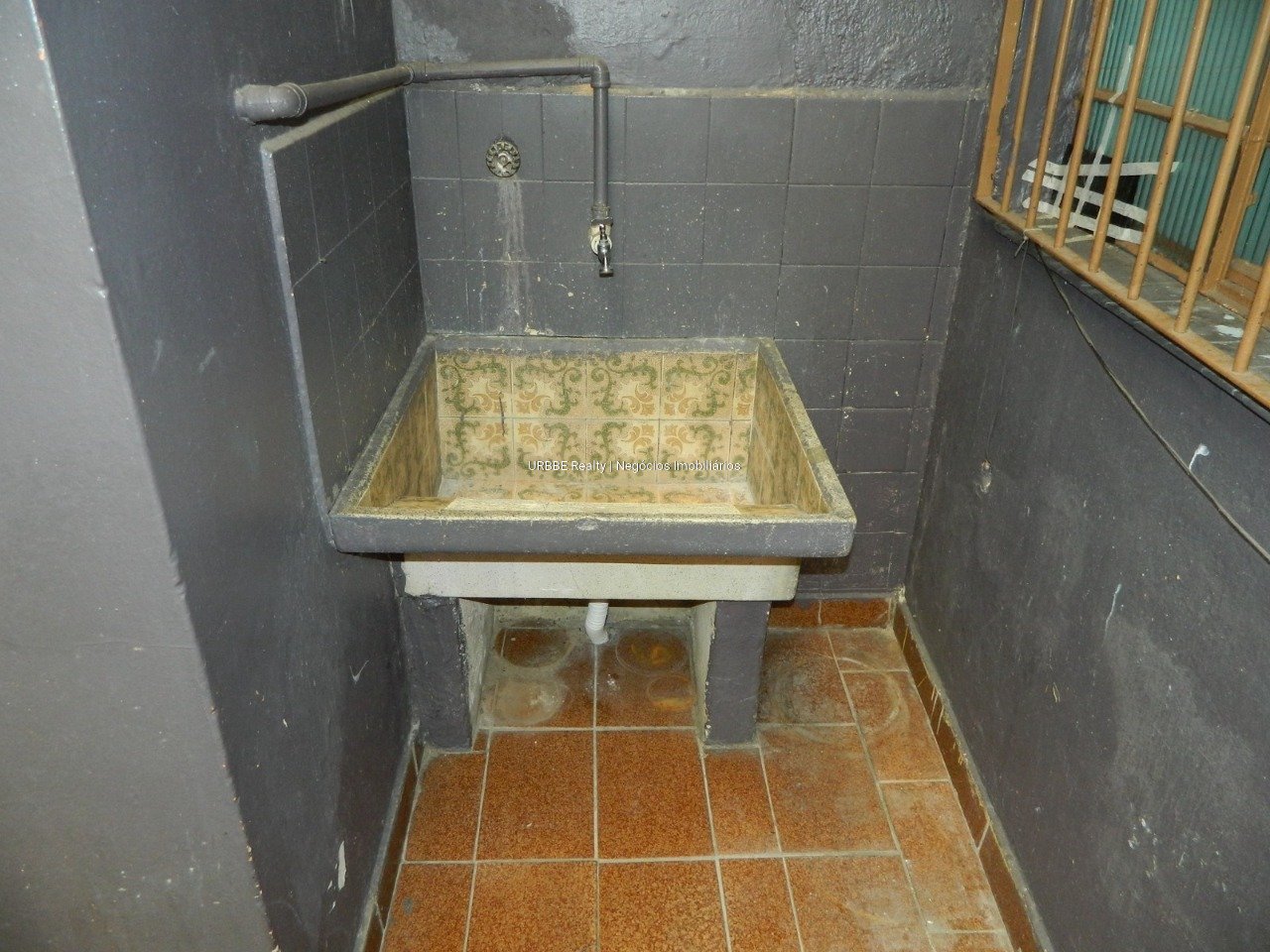 Imagem da propriedade 26858 26