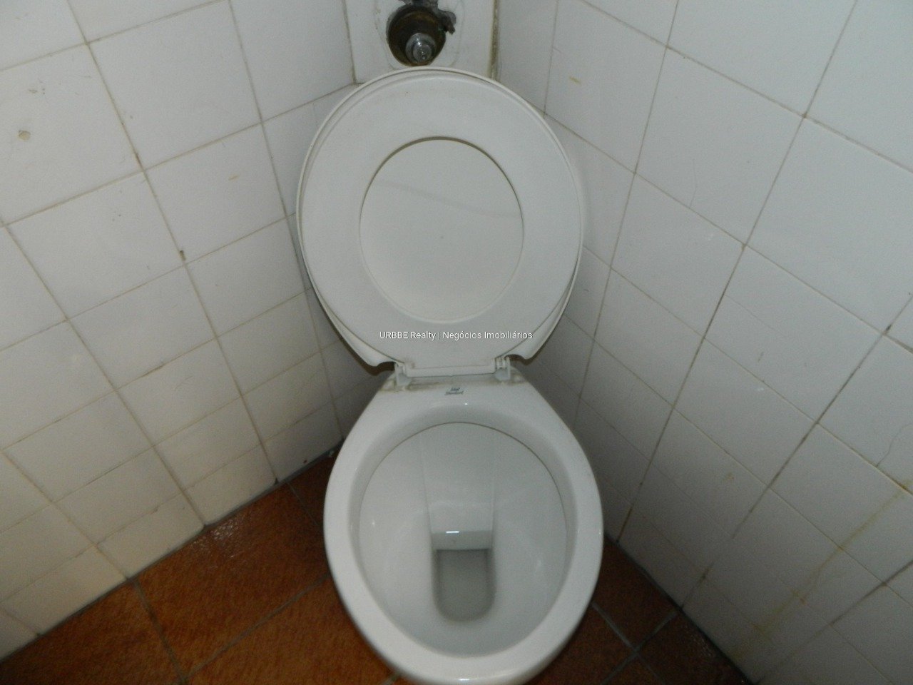 Imagem da propriedade 26858 16