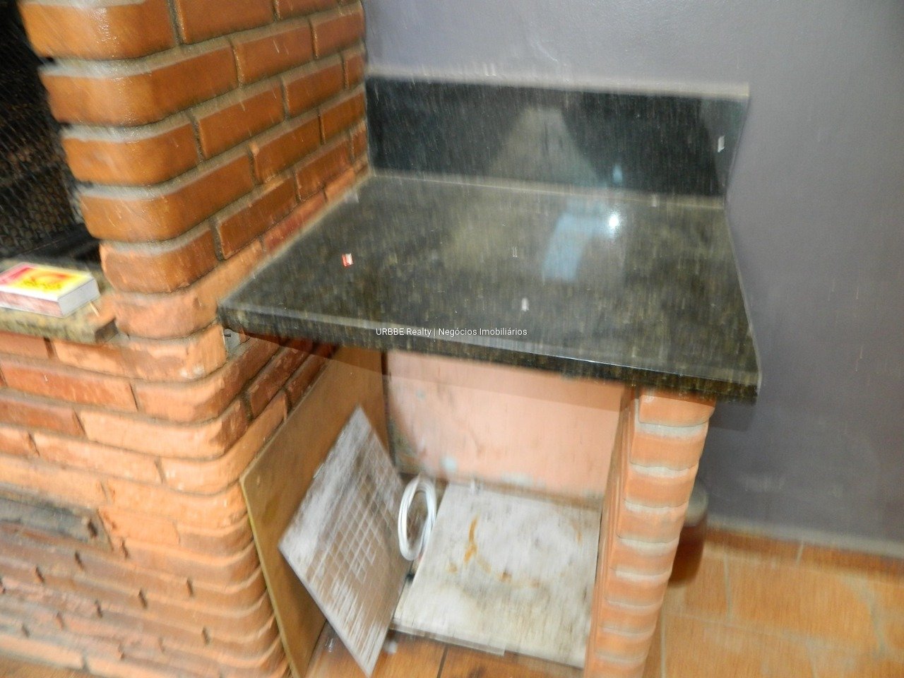 Imagem da propriedade 26858 21