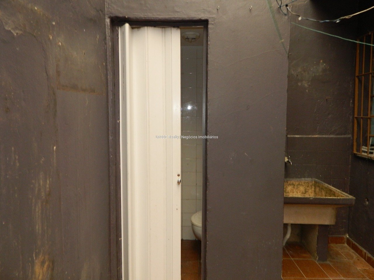 Imagem da propriedade 26858 19