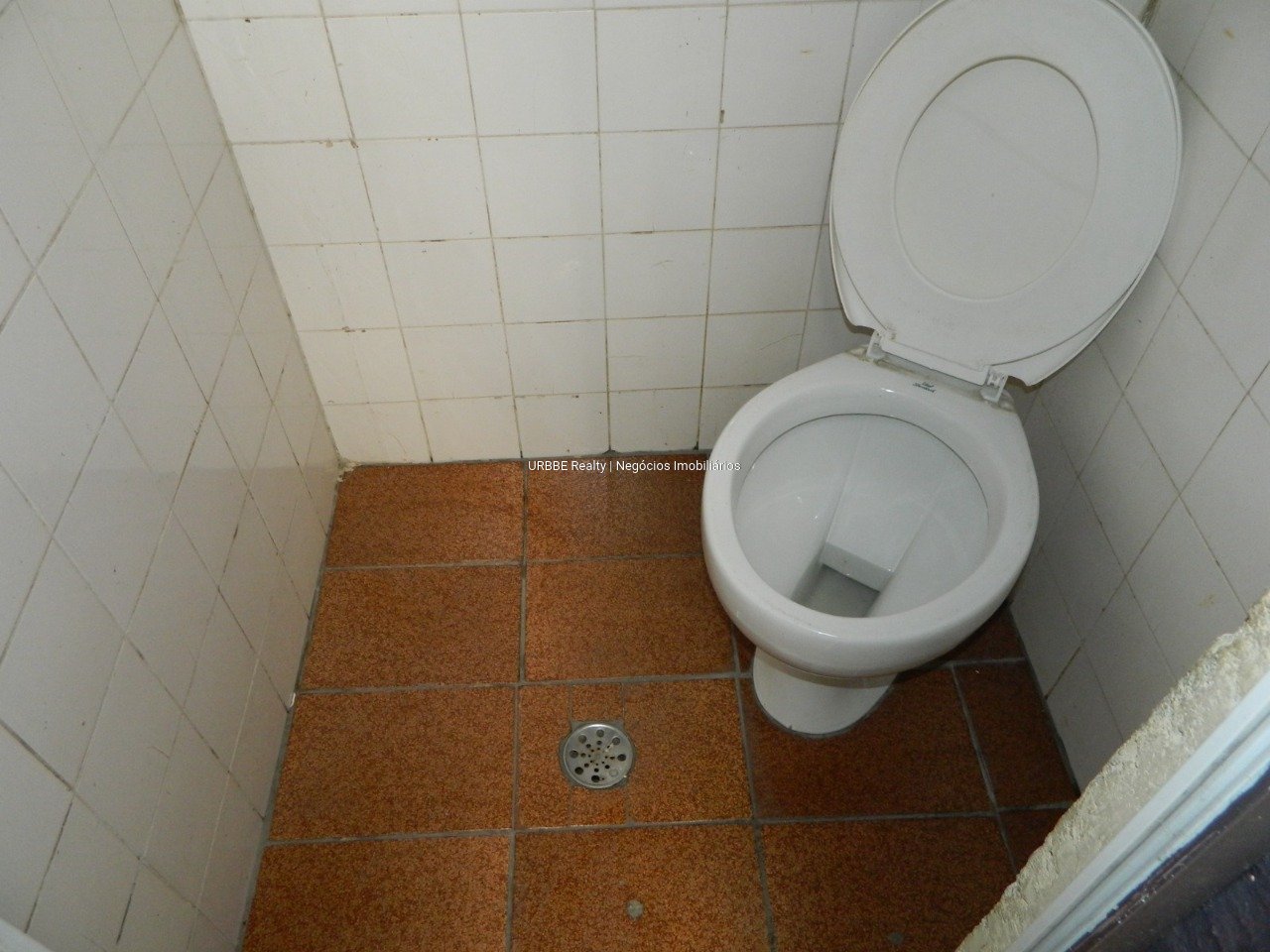 Imagem da propriedade 26858 17