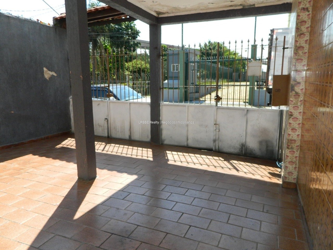 Imagem da propriedade 26858 27