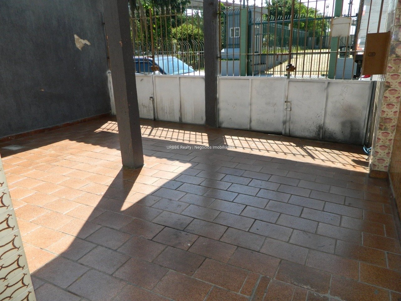 Imagem da propriedade 26858 28