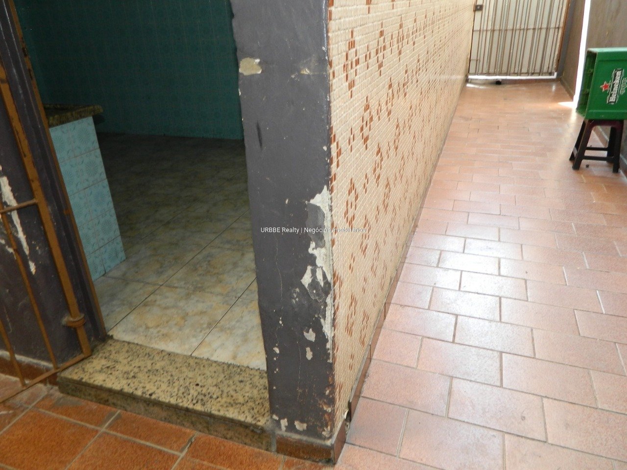 Imagem da propriedade 26858 23