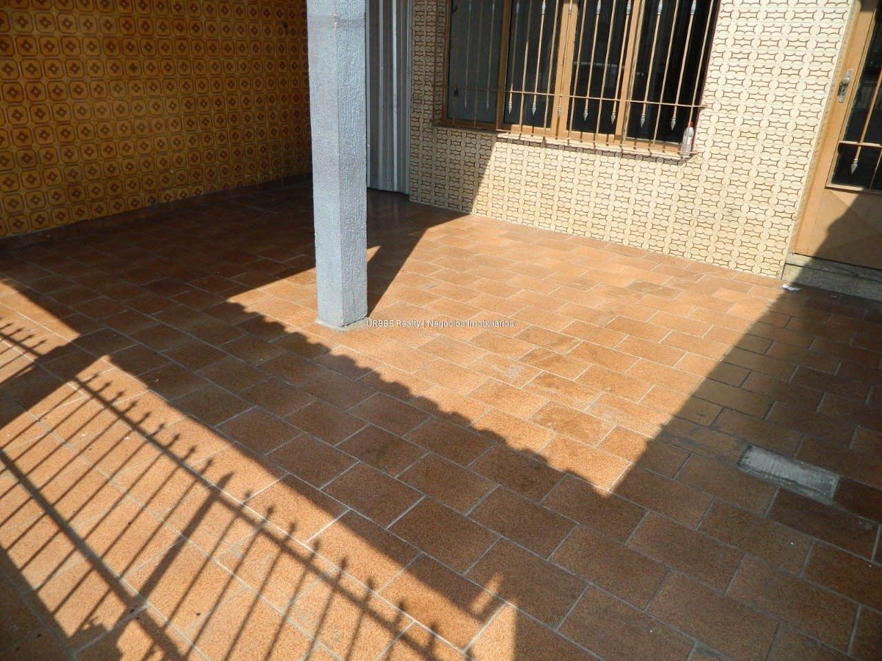 Imagem da propriedade 26858 29