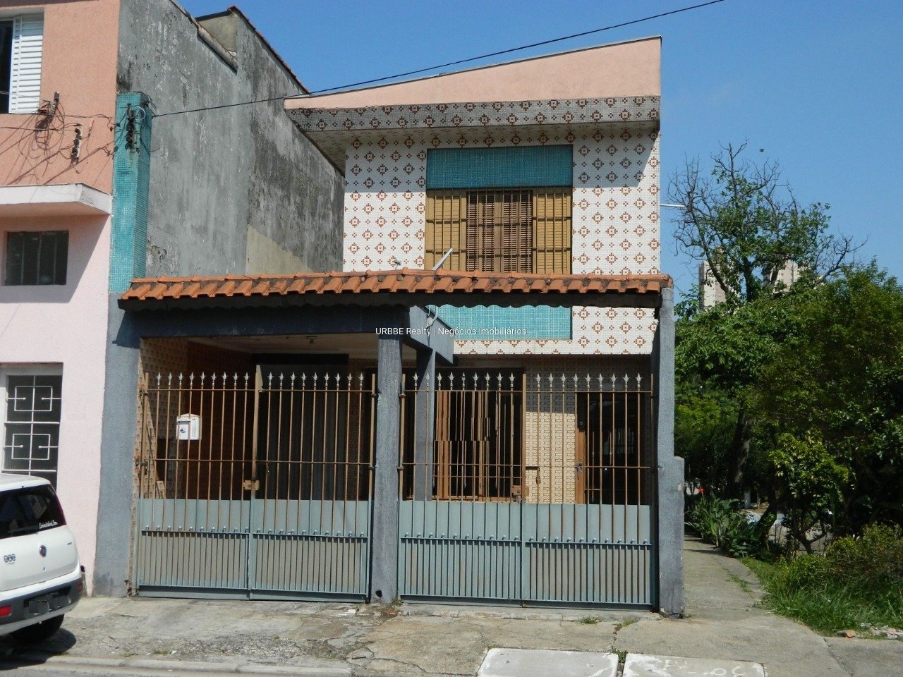 Imagem da propriedade 26858 30