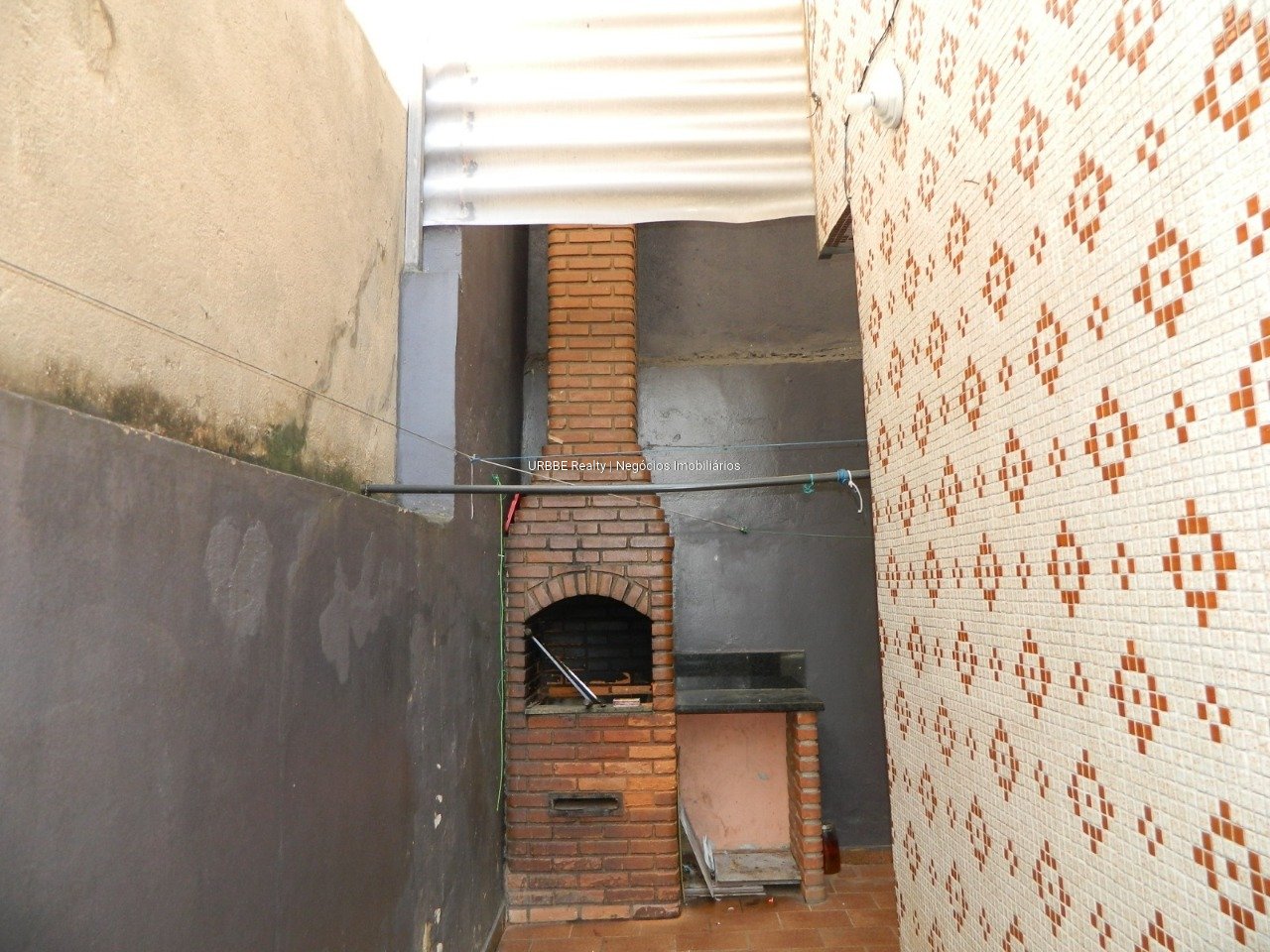 Imagem da propriedade 26858 22