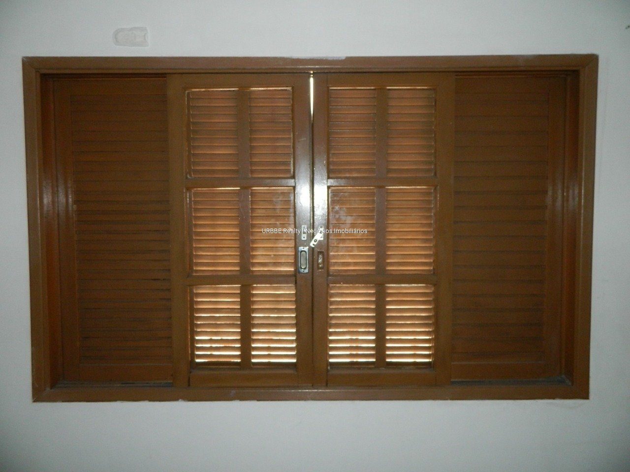 Imagem da propriedade 26858 6