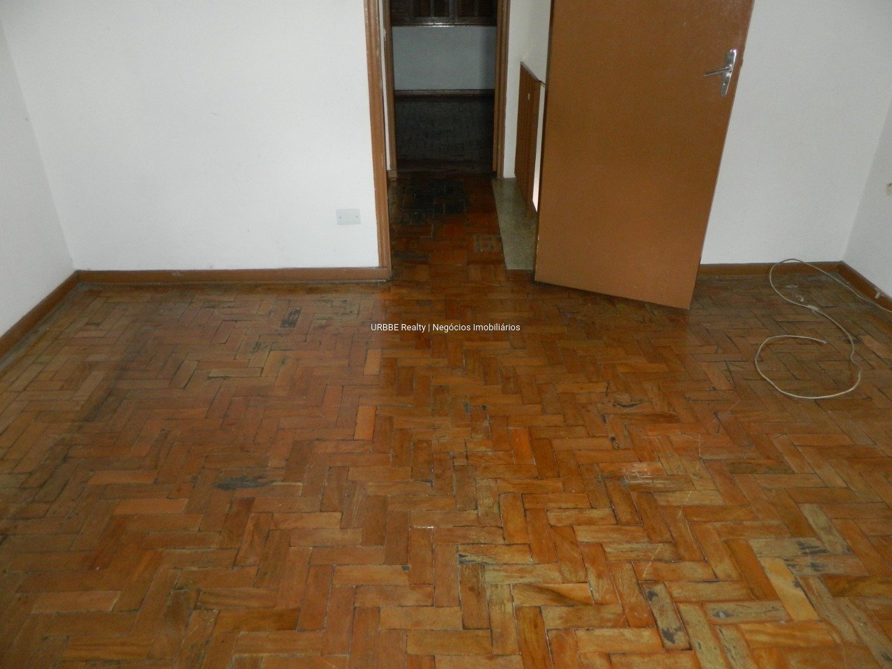 Imagem da propriedade 26858 2