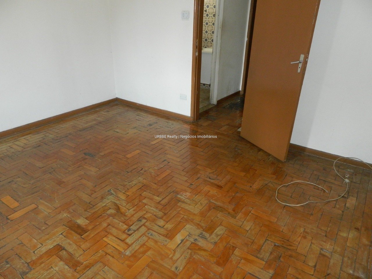 Imagem da propriedade 26858 3