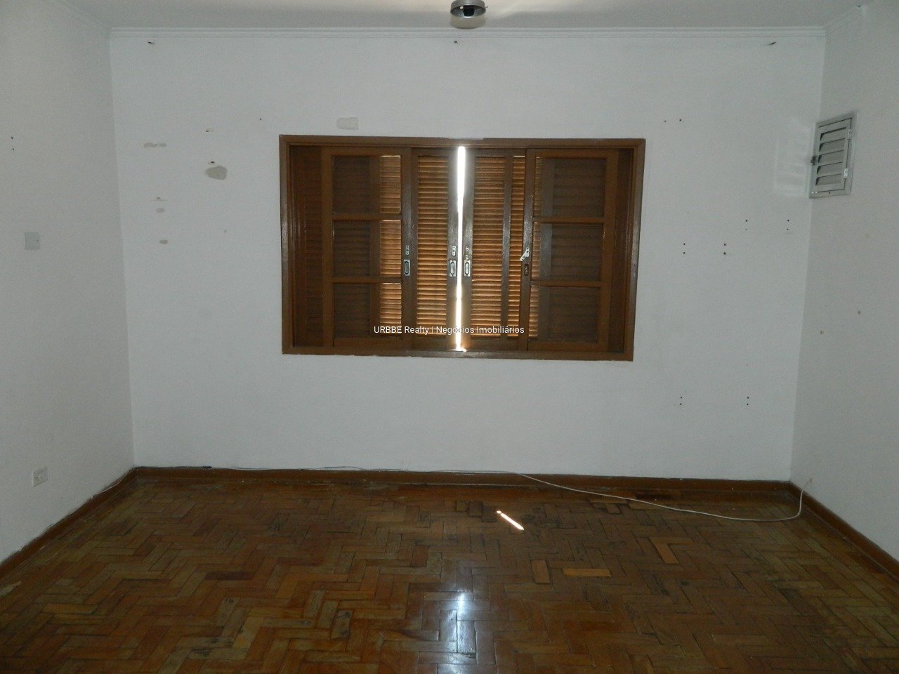 Imagem da propriedade 26858 4