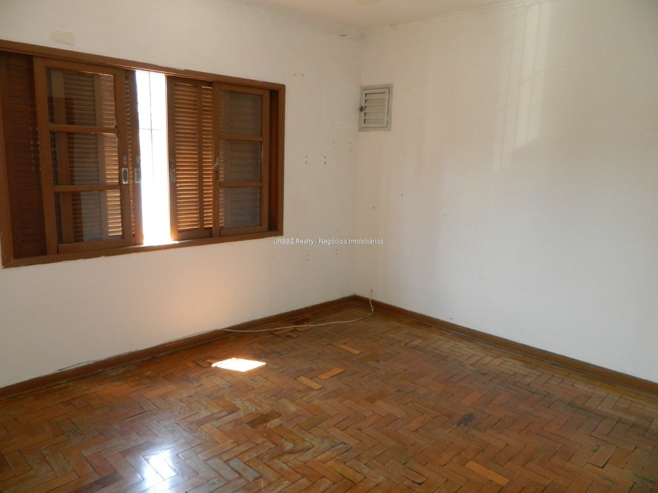 Imagem da propriedade 26858 5