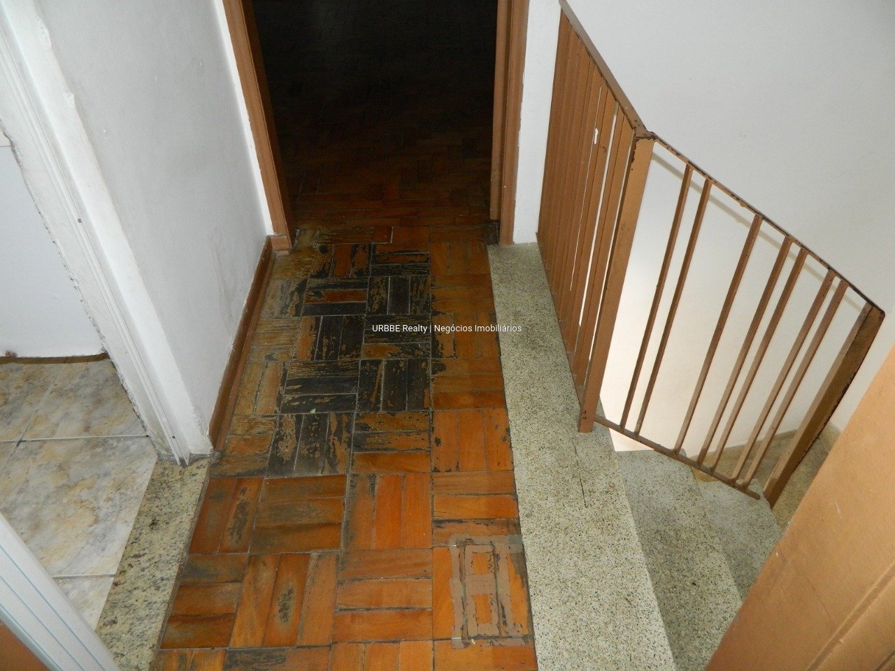 Imagem da propriedade 26858 7