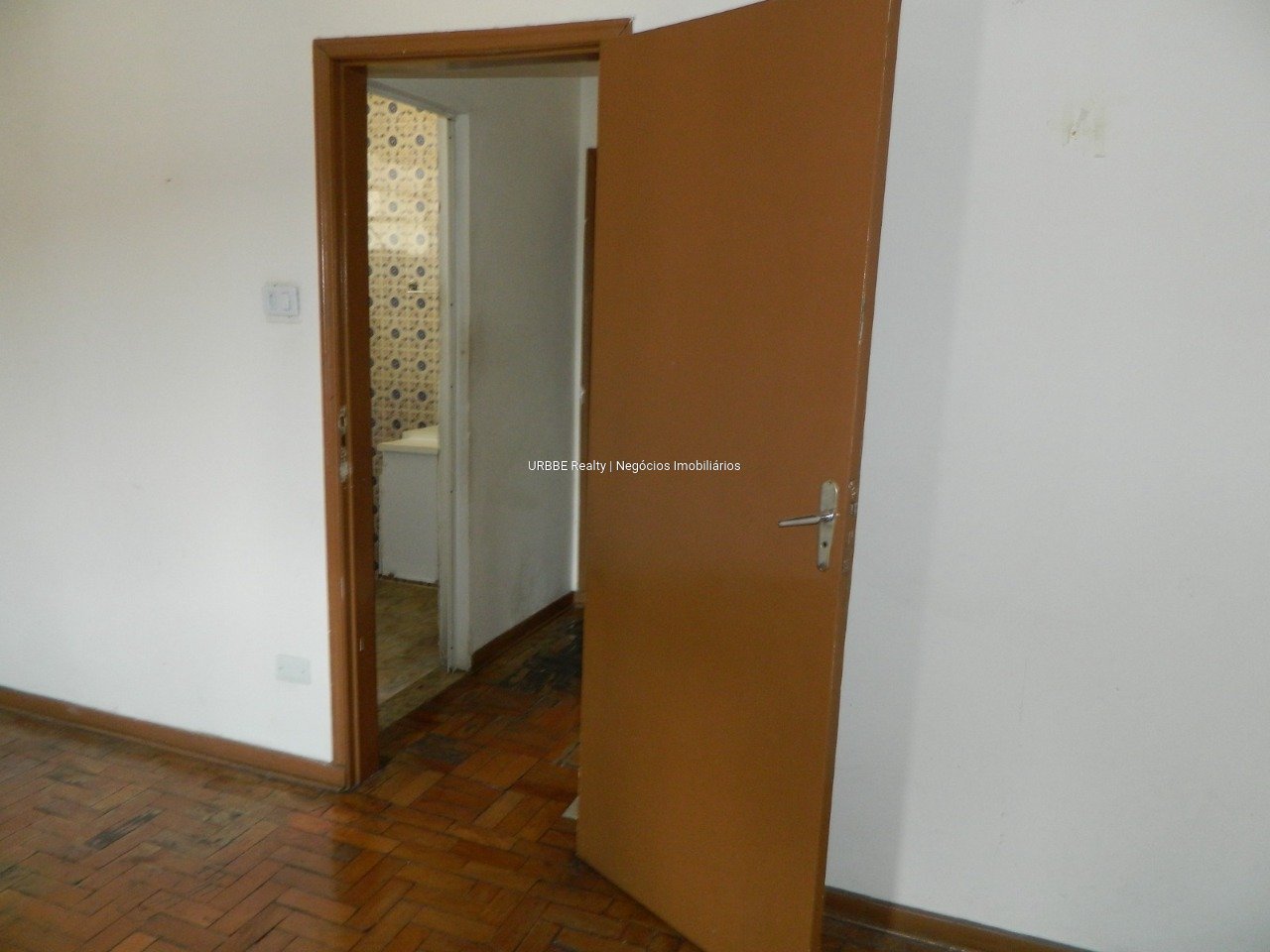 Imagem da propriedade 26858 9