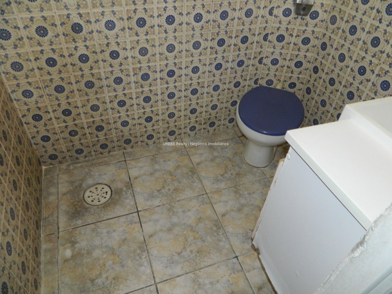 Imagem da propriedade 26858 18