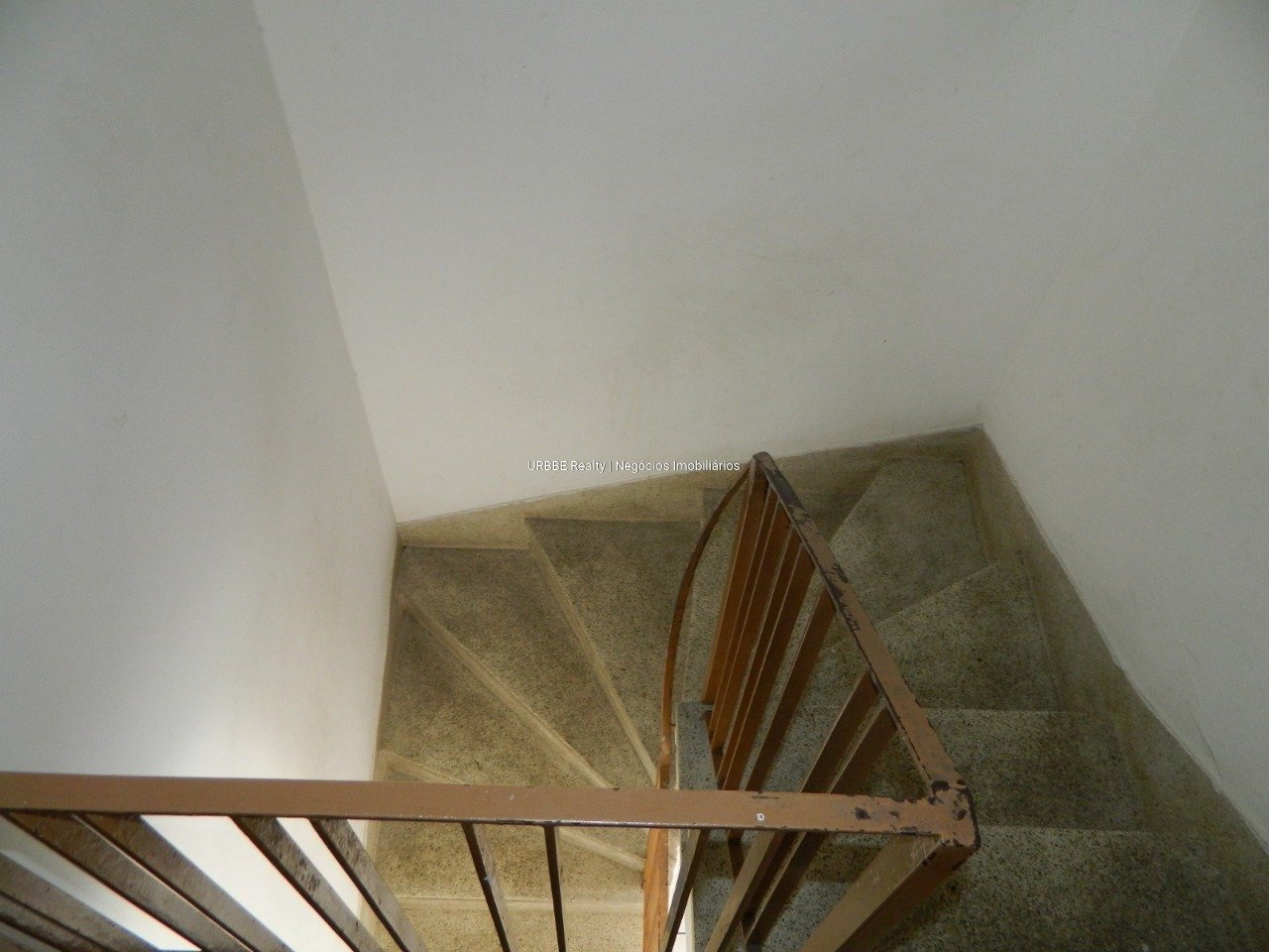 Imagem da propriedade 26858 8