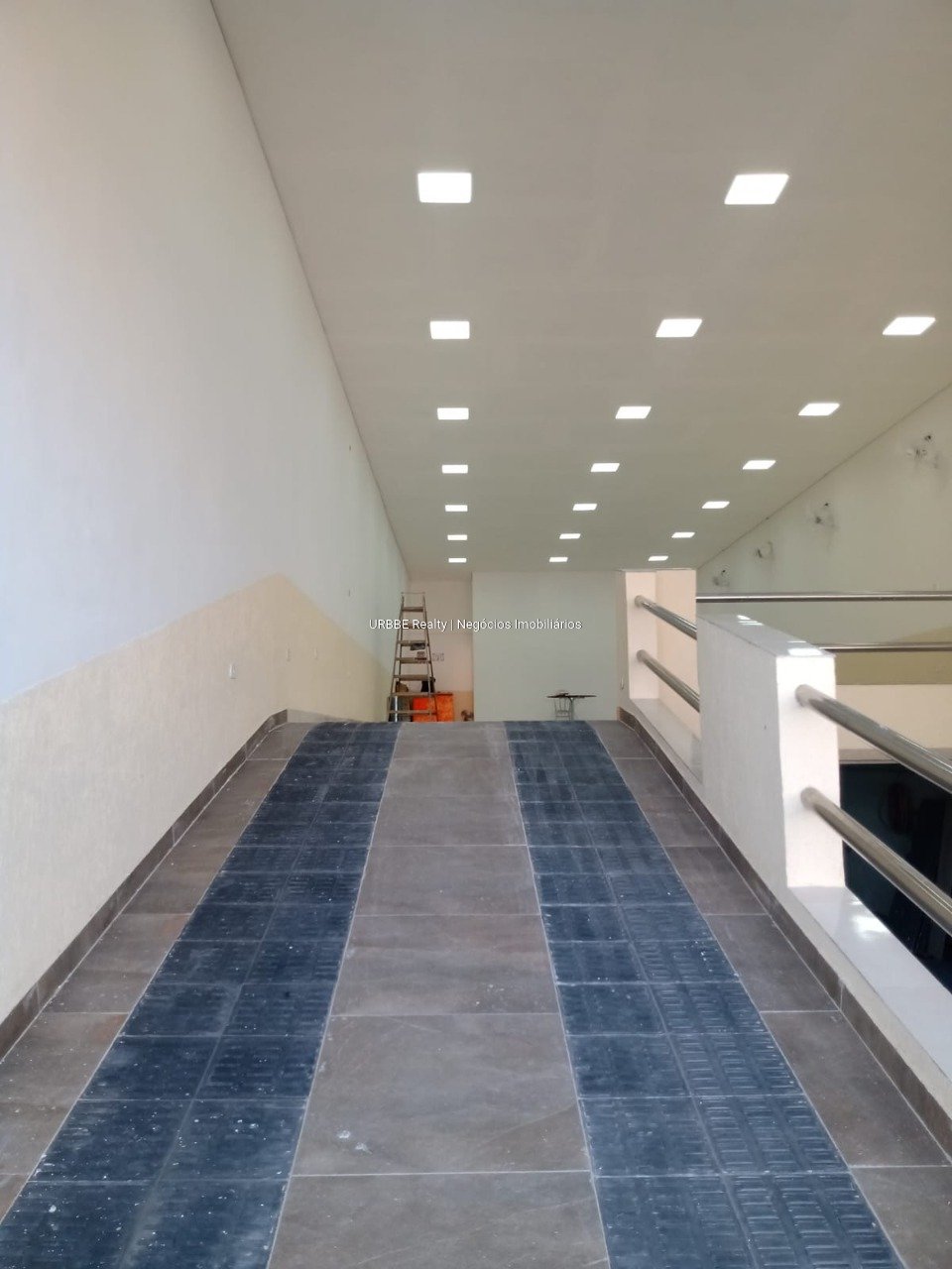 Imagem da propriedade 26859 6